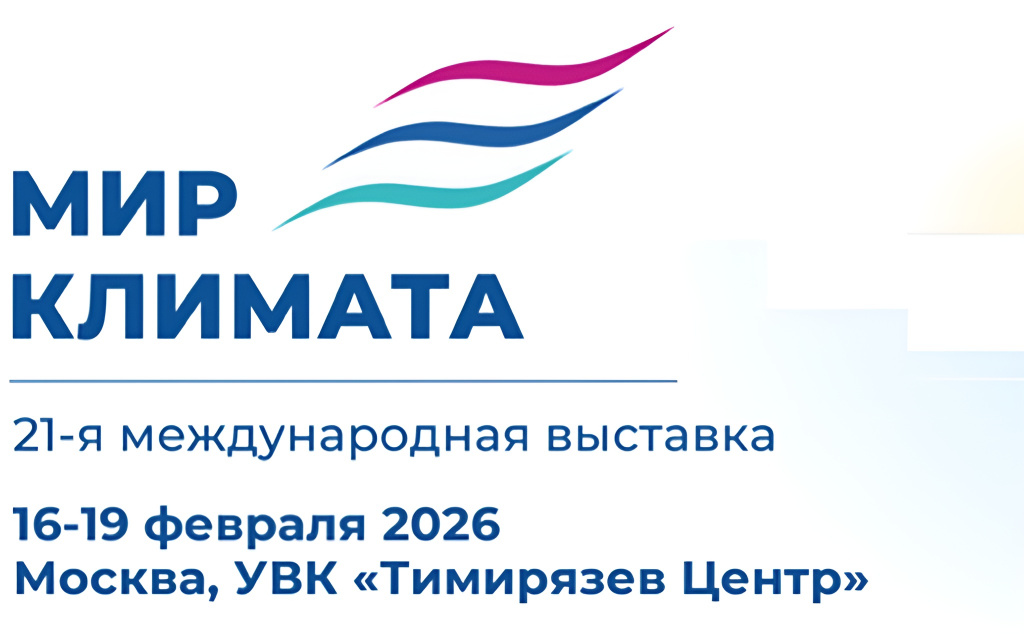 file_7056532.jpg